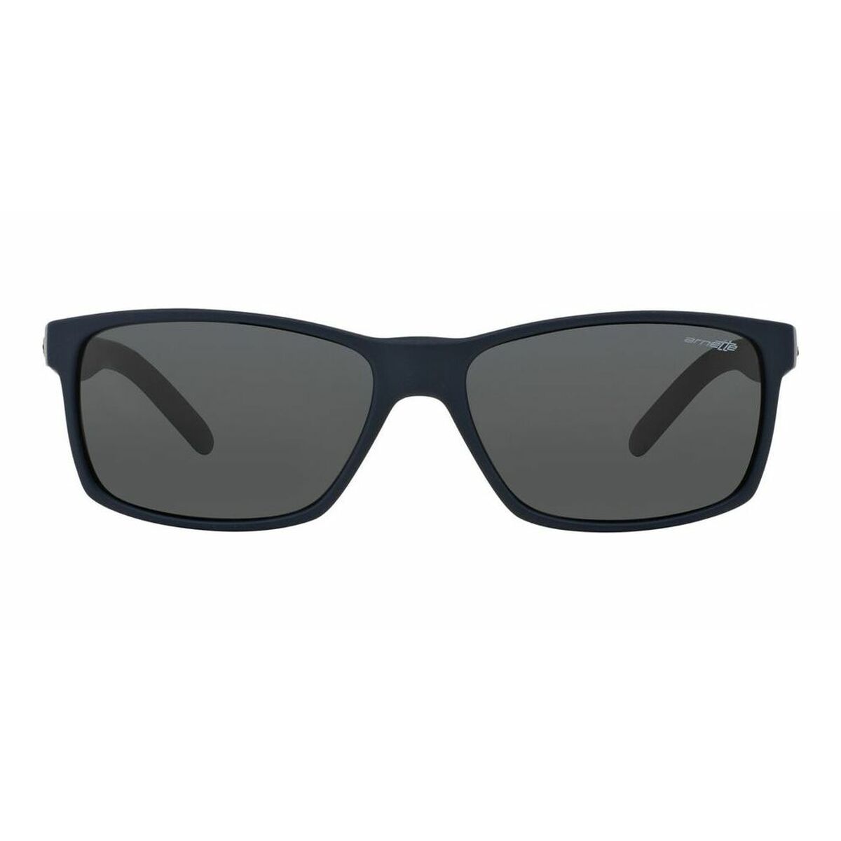 Arnette Men's Sunglasses Arnette Slickster An 4185 Black