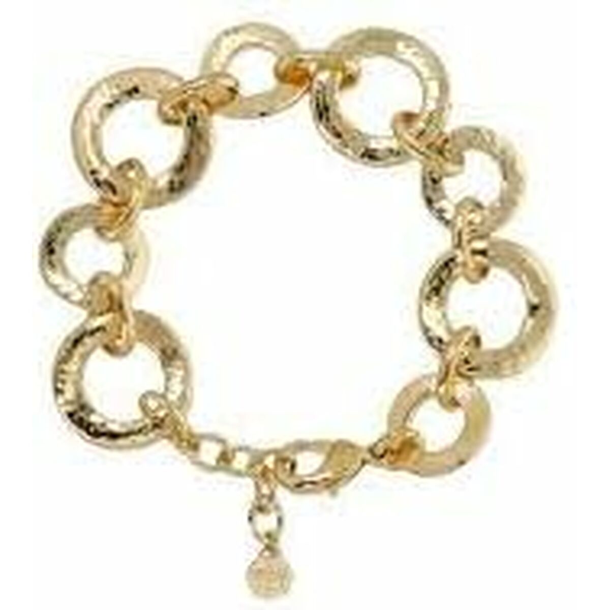 Etrusca Pocket Watch Etrusca Wset00736.Yg