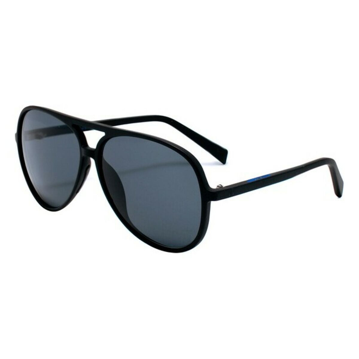 Italia Independent Children's Sunglasses Italia Independent (Ø 52 Mm)