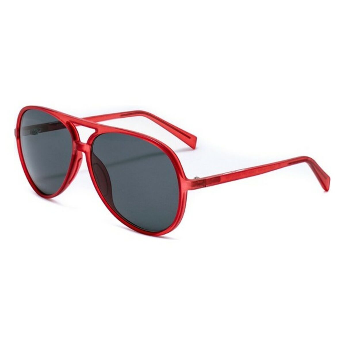 Italia Independent Children's Sunglasses Italia Independent (Ø 52 Mm)