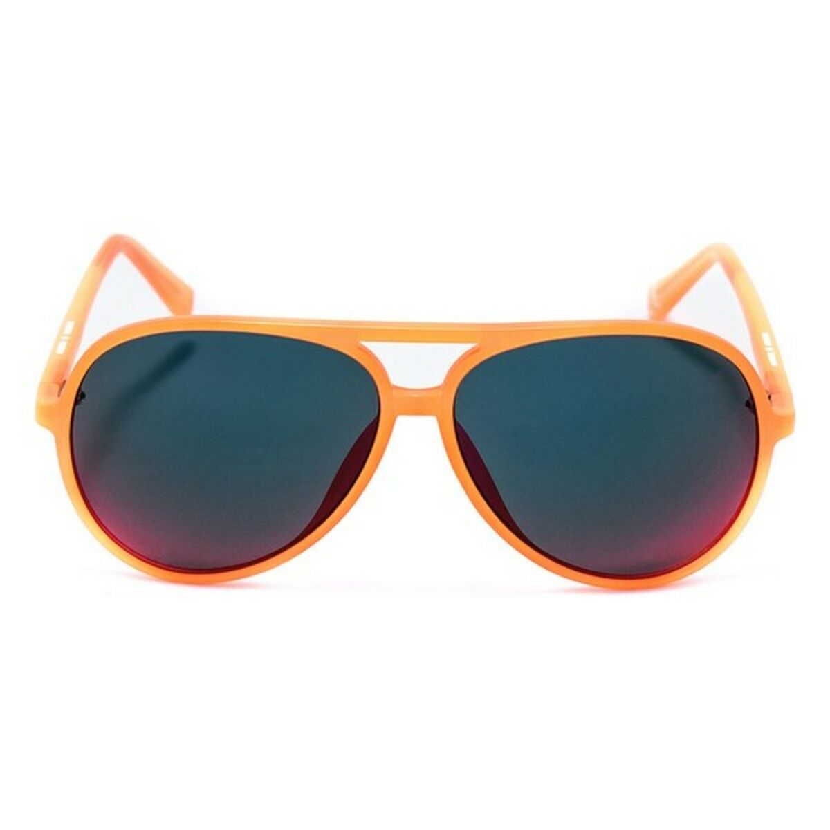 Italia Independent Children's Sunglasses Italia Independent (Ø 52 Mm)