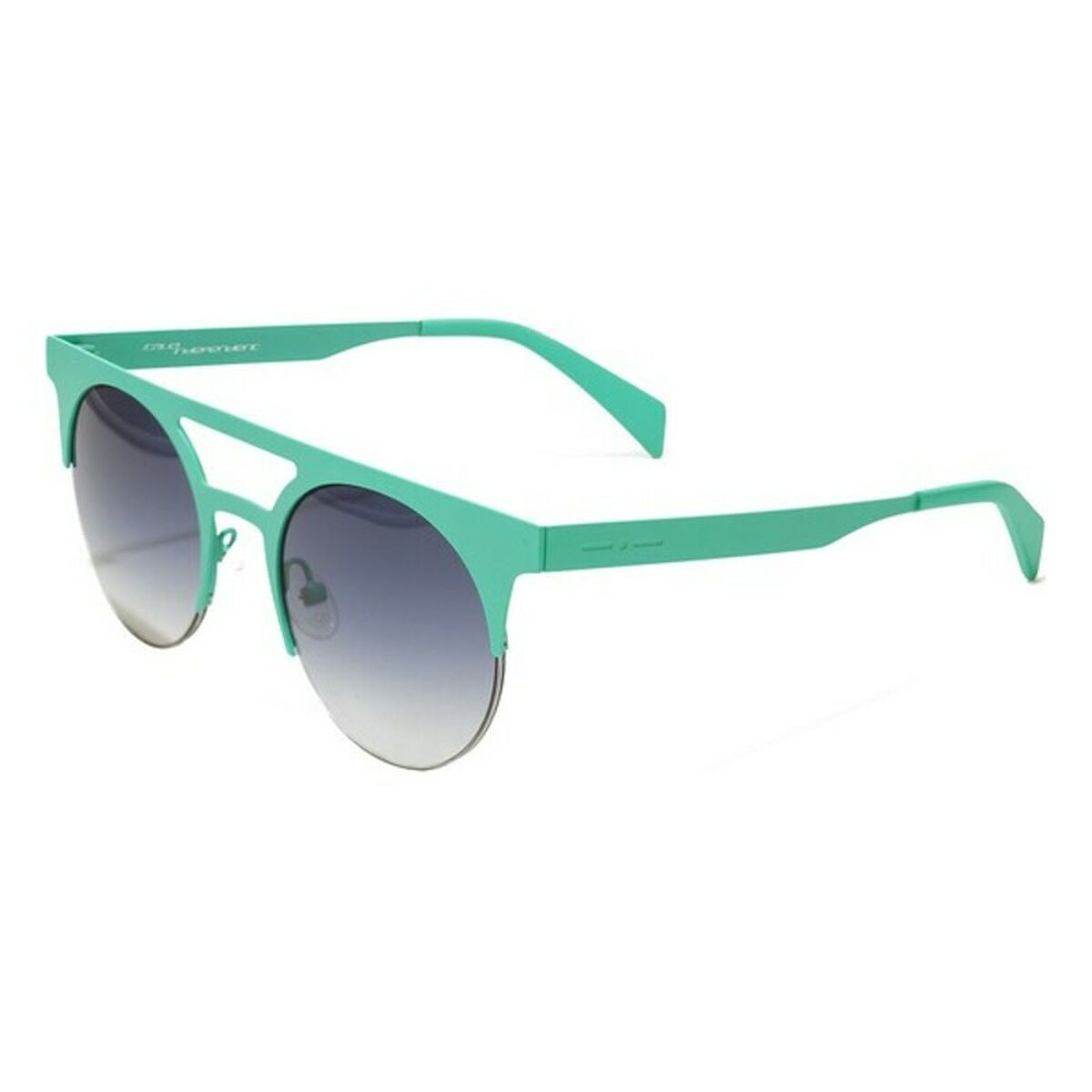 Italia Independent Unisex Sunglasses Italia Independent 0026