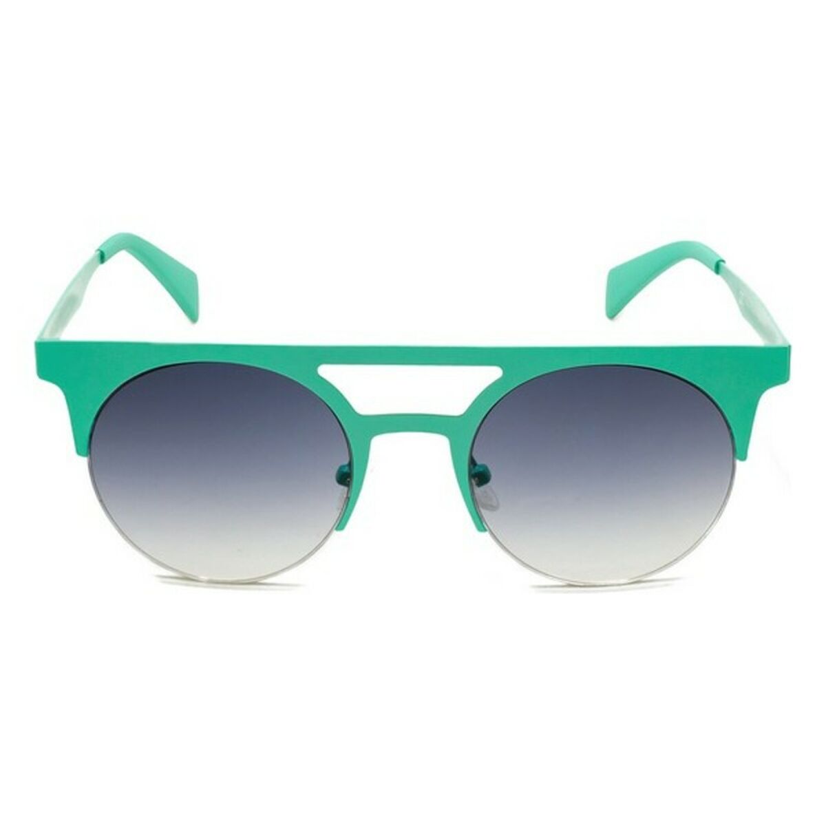 Italia Independent Unisex Sunglasses Italia Independent 0026