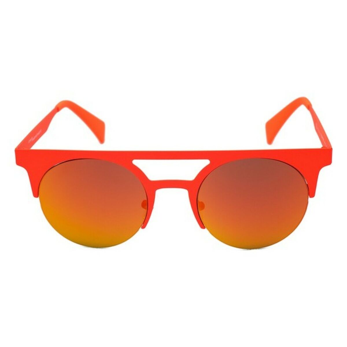 Italia Independent Unisex Sunglasses Italia Independent 0026