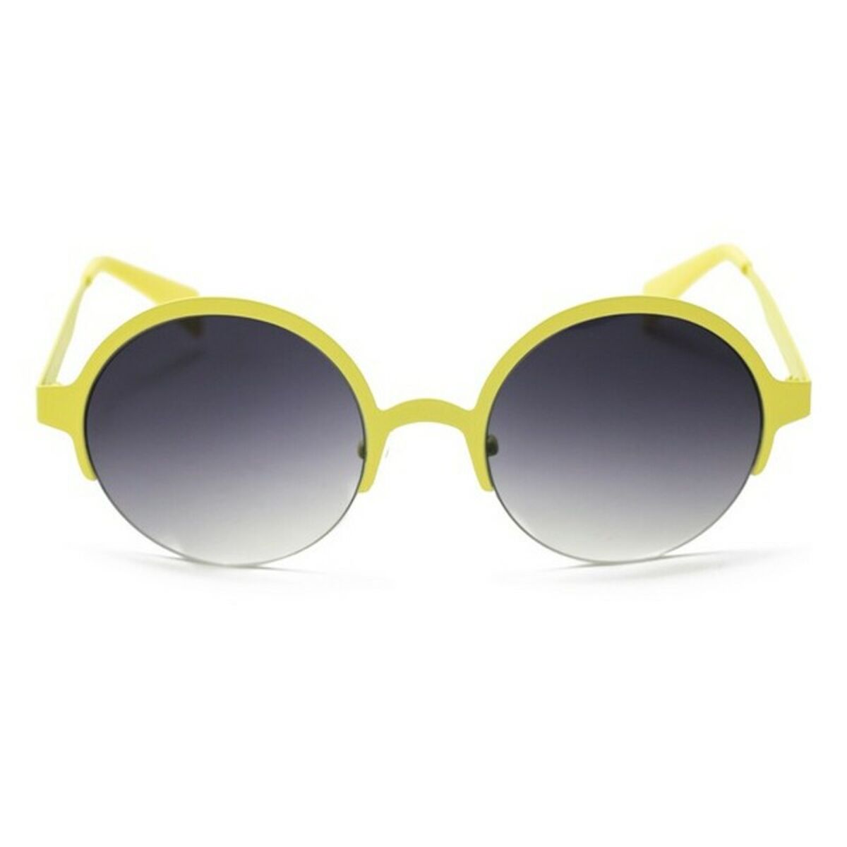 Italia Independent Unisex Sunglasses Italia Independent 0027