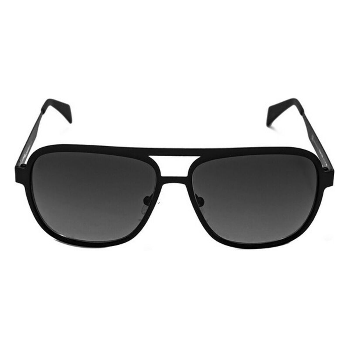 Italia Independent Men's Sunglasses Italia Independent 0028