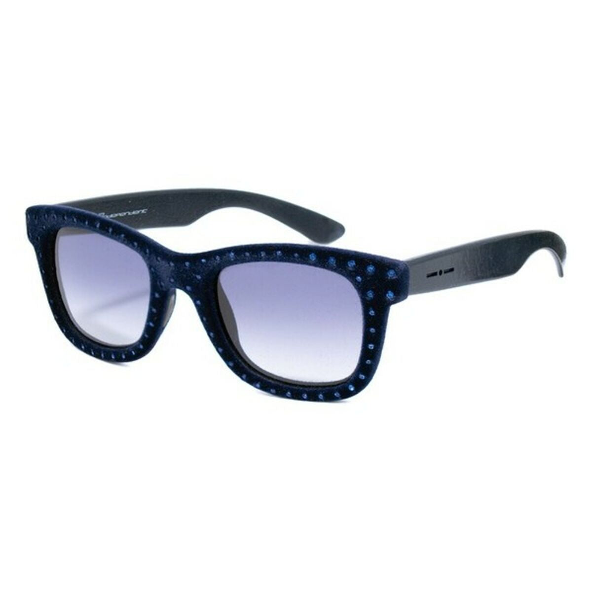 Italia Independent Unisex Sunglasses Italia Independent 0090Cv