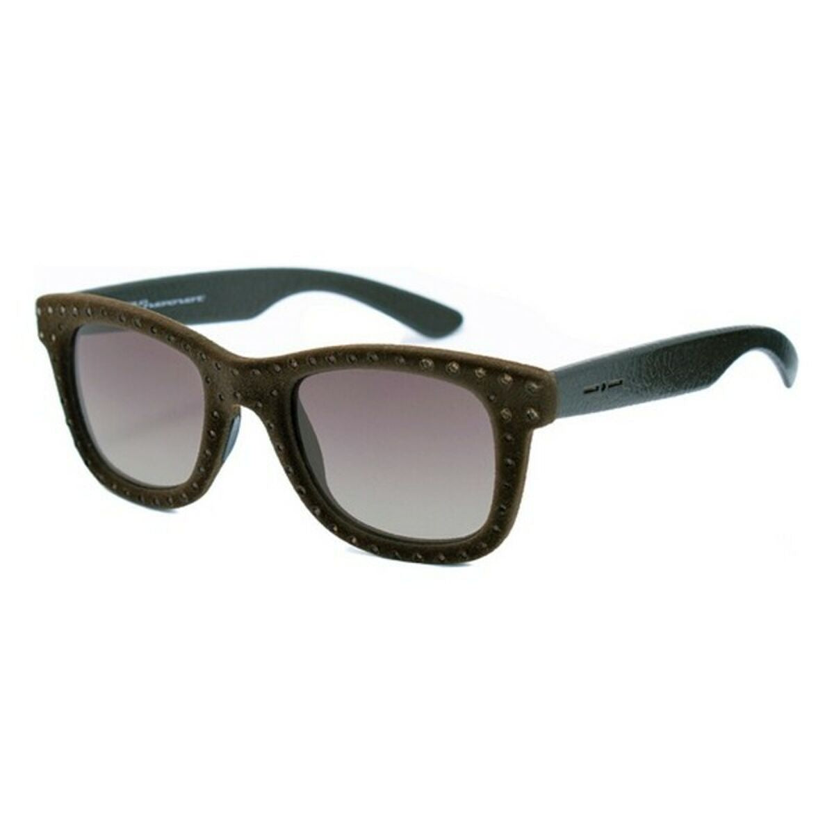 Italia Independent Unisex Sunglasses Italia Independent 0090Cv