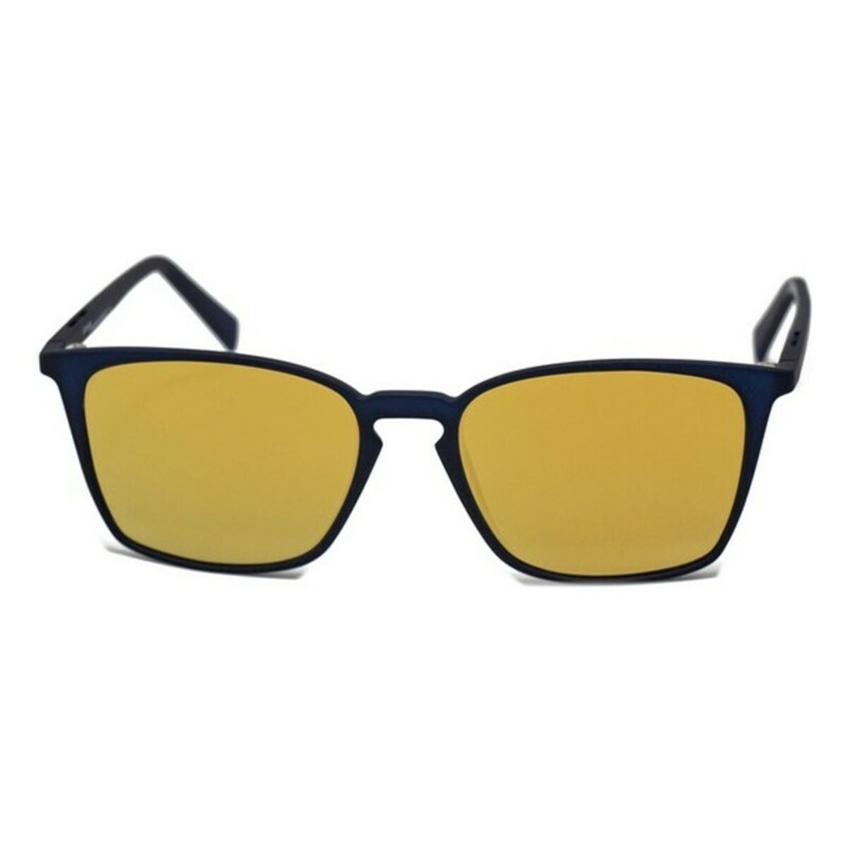 Italia Independent Unisex Sunglasses Italia Independent 0037 Ø 52 Mm