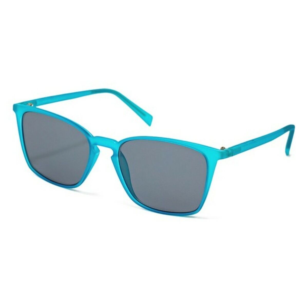 Italia Independent Unisex Sunglasses Italia Independent 0037 Ø 52 Mm