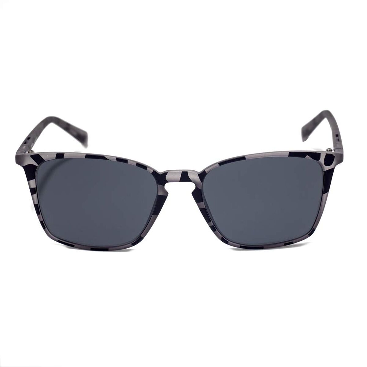 Italia Independent Ladies' Sunglasses Italia Independent 0037-096-000