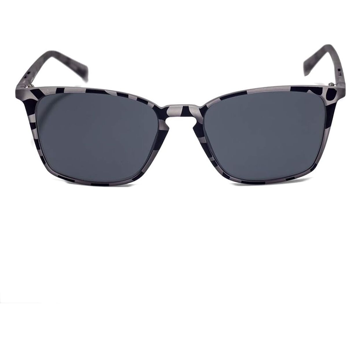 Italia Independent Ladies' Sunglasses Italia Independent 0037-096-000