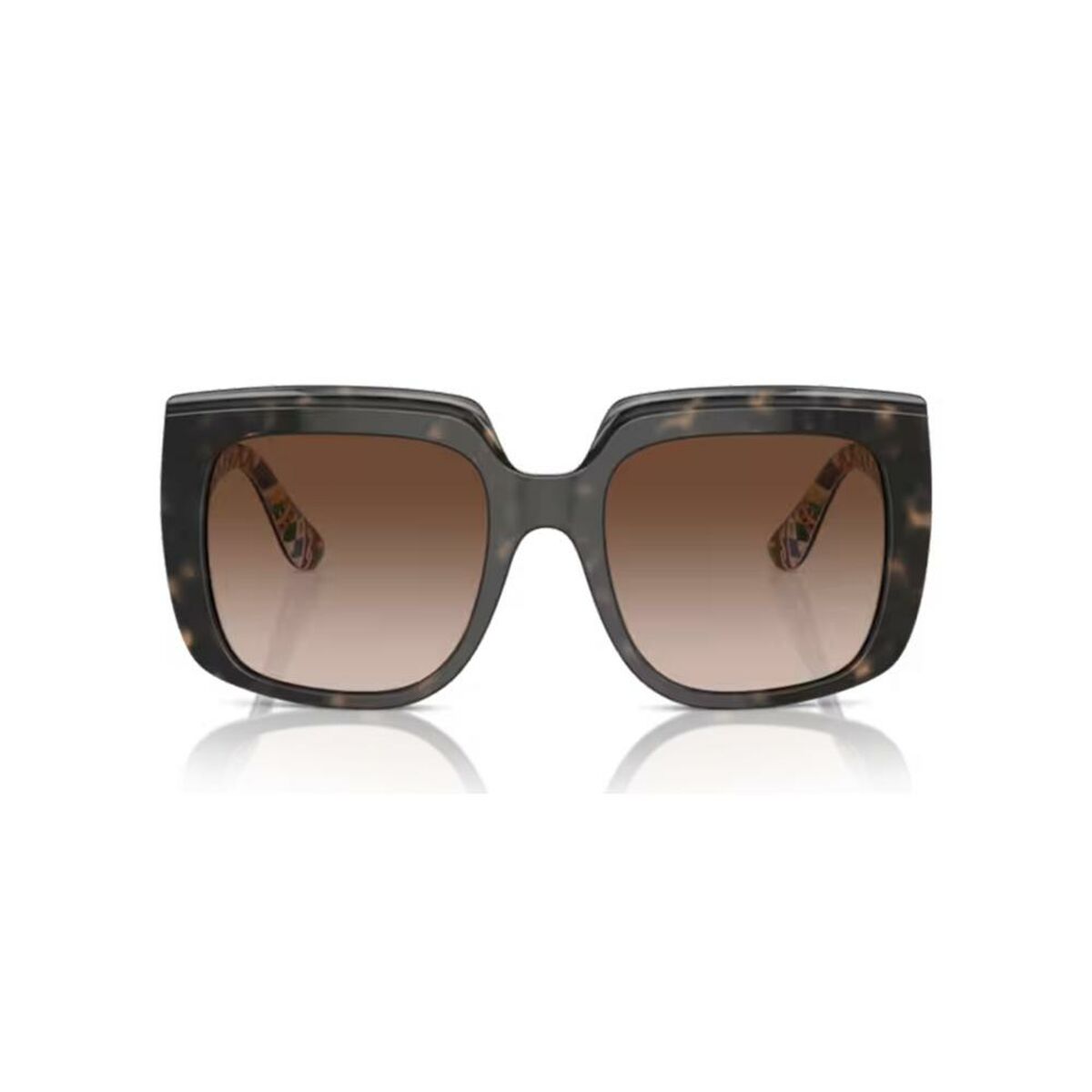 Dolce & Gabbana Ladies' Sunglasses Dolce & Gabbana Dg 4414