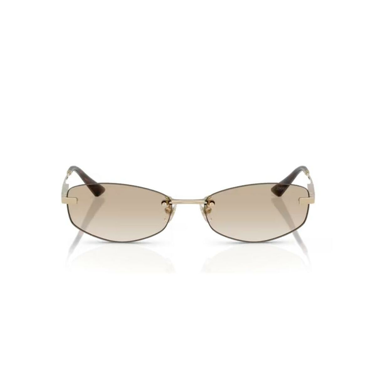 Jimmy Choo Ladies' Sunglasses Jimmy Choo Jc 4013D