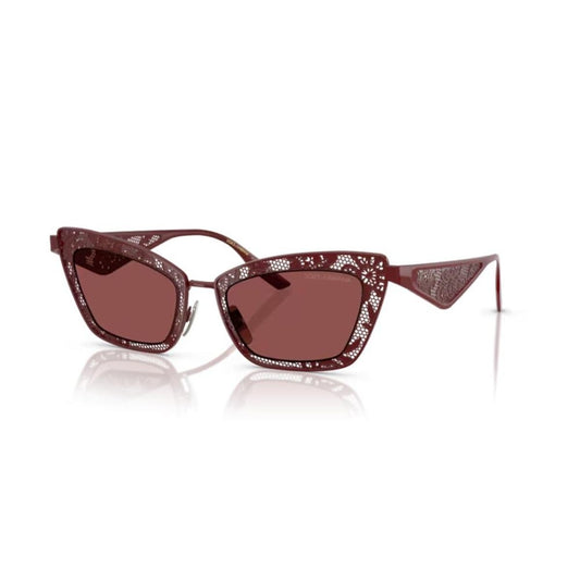 Dolce & Gabbana Ladies' Sunglasses Dolce & Gabbana Dg 2311
