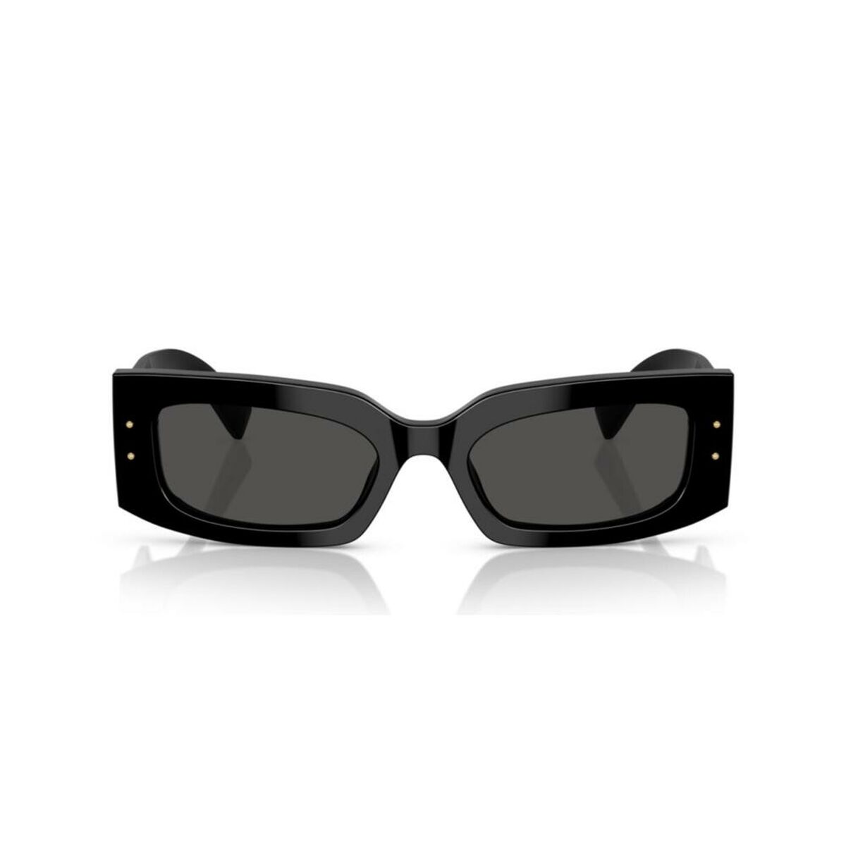 Dolce & Gabbana Ladies' Sunglasses Dolce & Gabbana Dg 4479