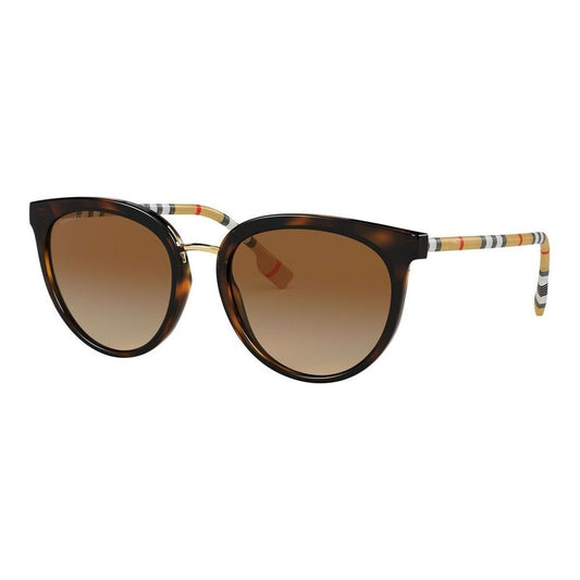 Burberry Ladies' Sunglasses Burberry Willow  Be 4316