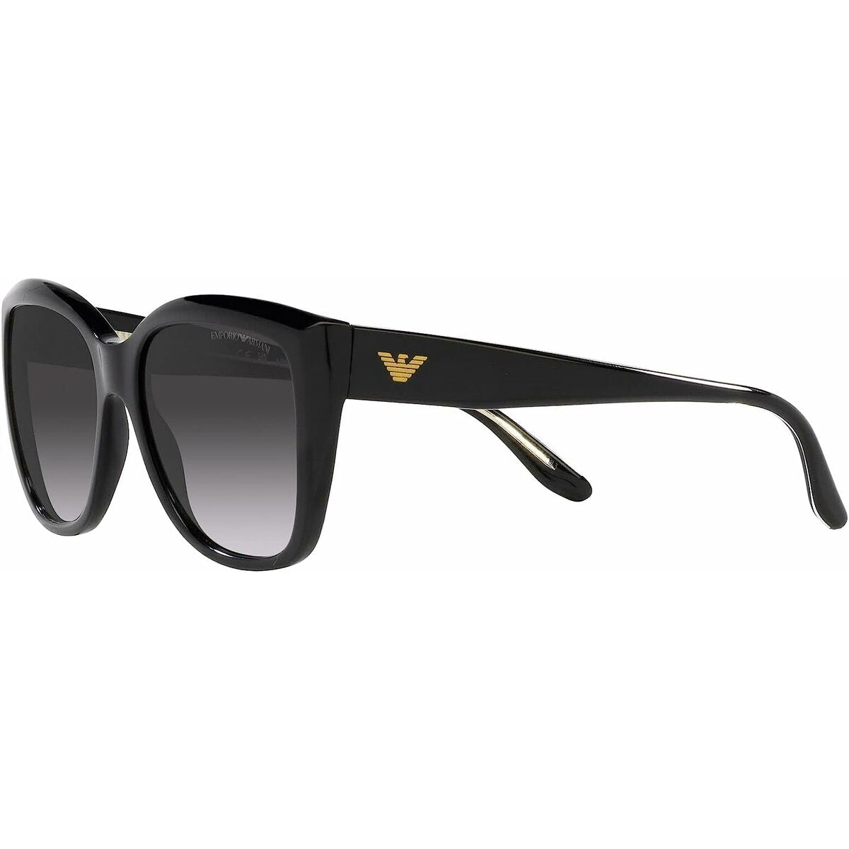Emporio Armani Ladies' Sunglasses Emporio Armani Ea 4198