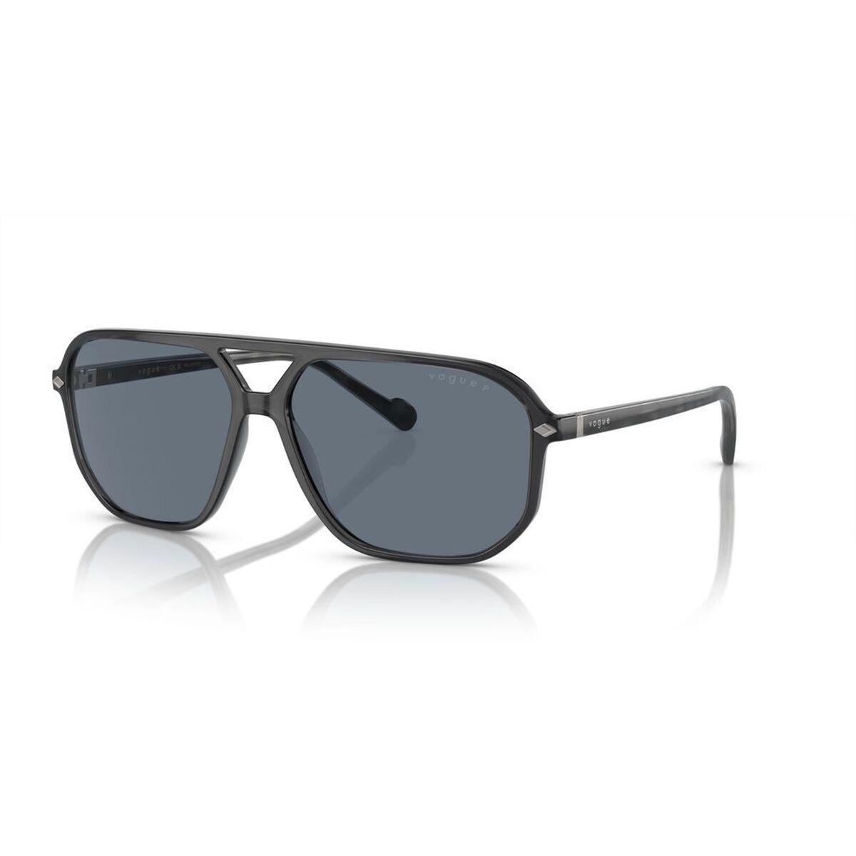 Vogue Men's Sunglasses Vogue Vo 5531S Multicolour