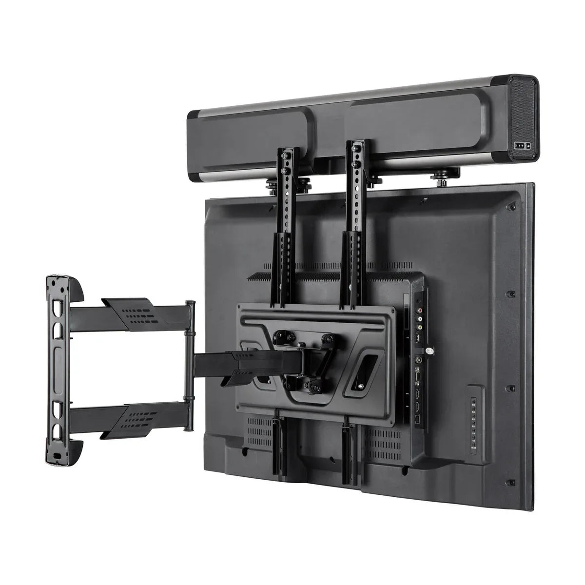 V5H27F9FF4365CF187BF6F8B4B0BC05A8FBR6390015P6