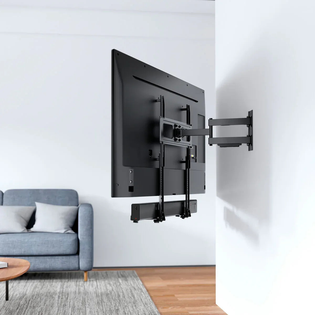 V5HF51F71B04BC79BA0D96CD6C8D26E29EAR6390012P3