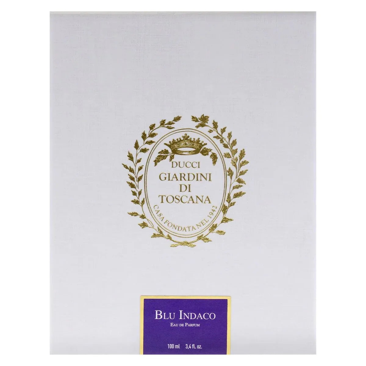 V2H72FEAAB1001C8FFB6EFDB4B6D8E92C25R7724094P4