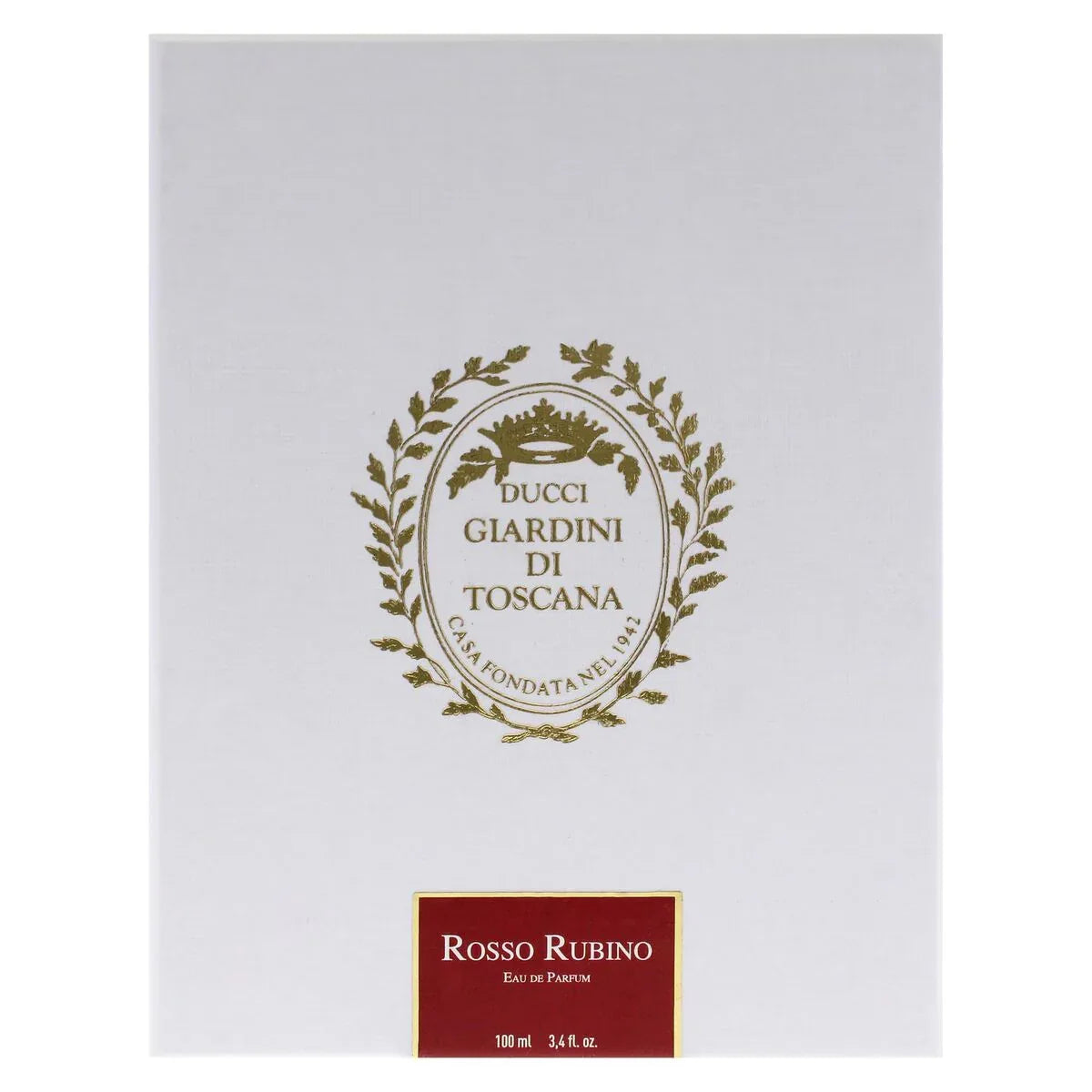 V2H4265B7389B3FC1B94A48A5C2A950C2C6R7723206P4