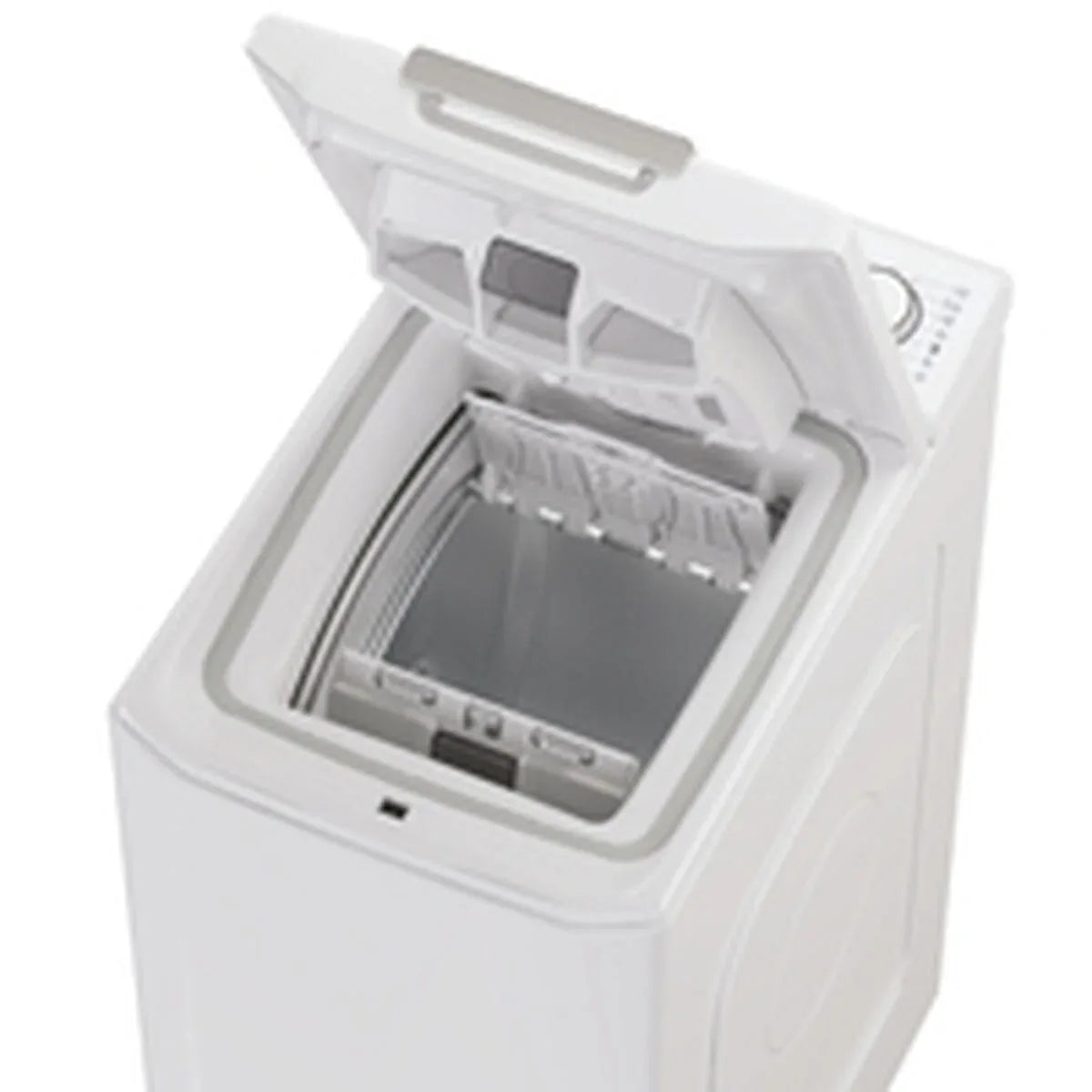 V5H4D79C8825B06D407078BE94608843217R5764626P3