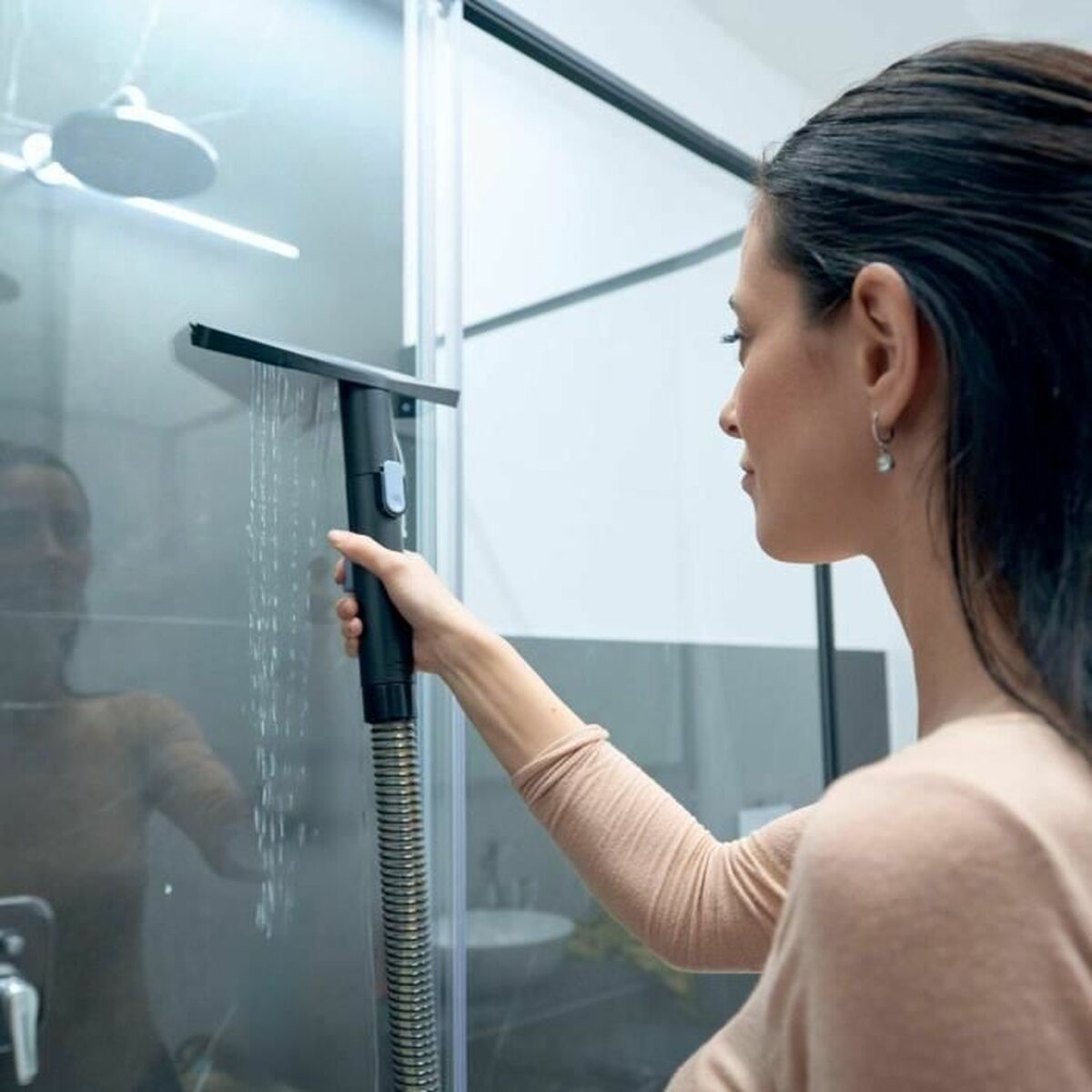 V6H29A4B692B31E9DE81DDE49C26A0AE3B8R7377319P5