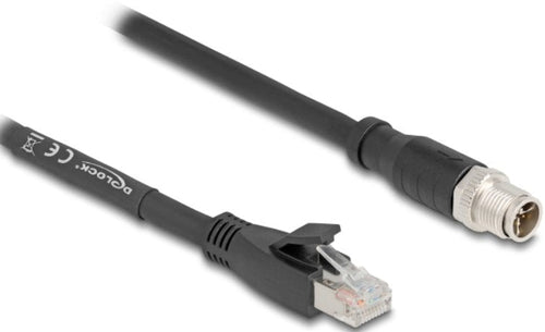 Producto 904112719