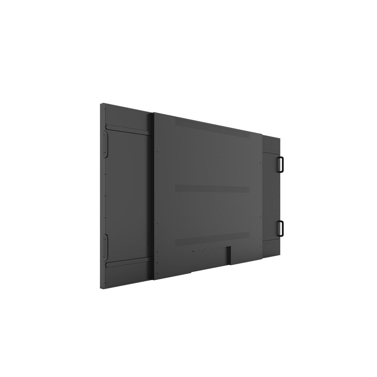 Lg Videowall Monitor Lg 110Um5K-B.aeuq 4K Ultra Hd 110"