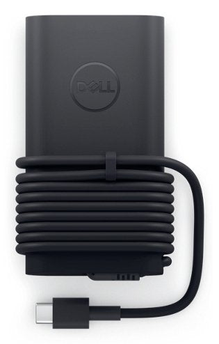 Dell Charger Laptop 100W USB Type-c — image 1