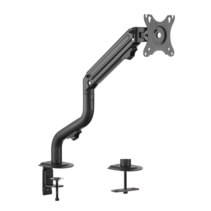 Ewent Soporte EW1533 Hasta 32 Max. 8KG