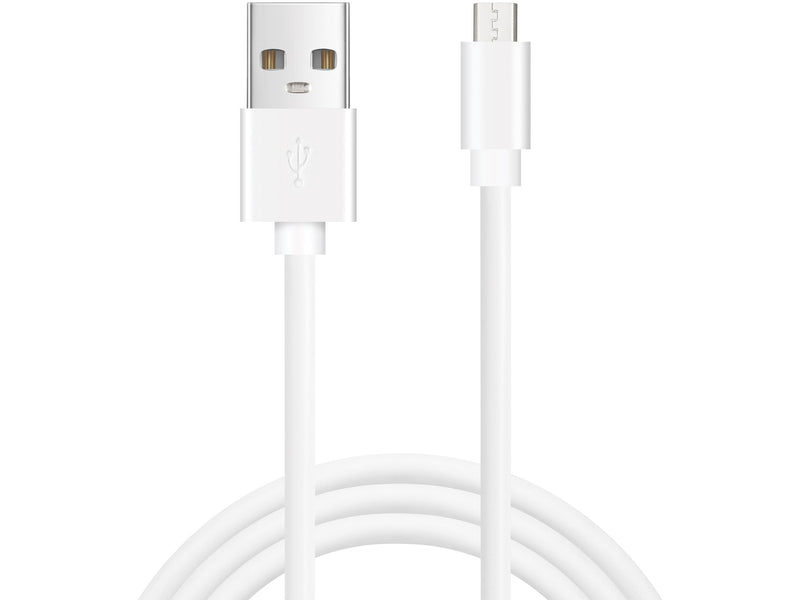 Sandberg Saver Cable Charging Sincronización Micro USB 1M
