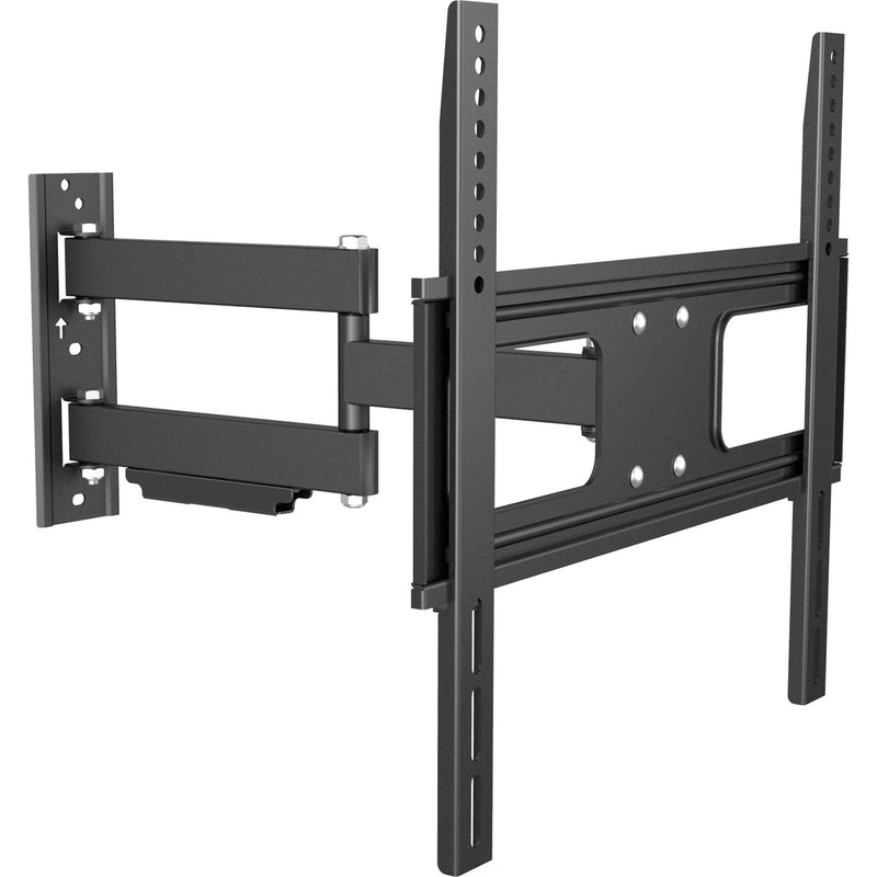 Inline Wall Mount Screen 81-140CM 32-55 Max. 50KG