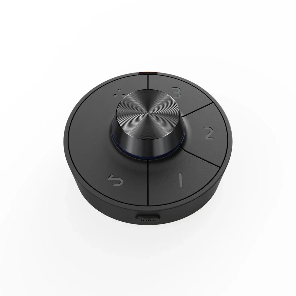 V9HD79556C2DB6E6FC8ED93BAEA5050F190R7334319P4