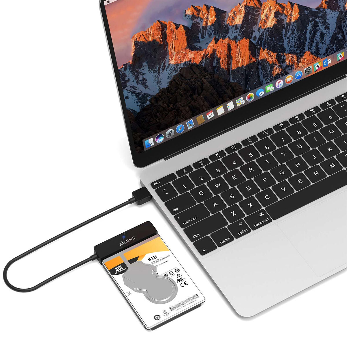 V5H2EA1CA6951941D2B806C66E76CC25B24R5404025P4