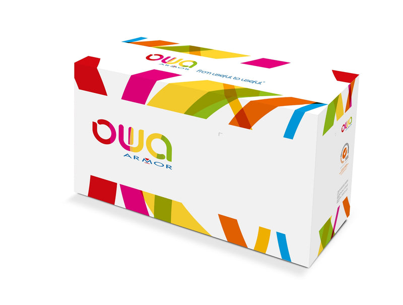 Owa Ink Compatible With Epson Ecotank 104 Cy C13T00P240