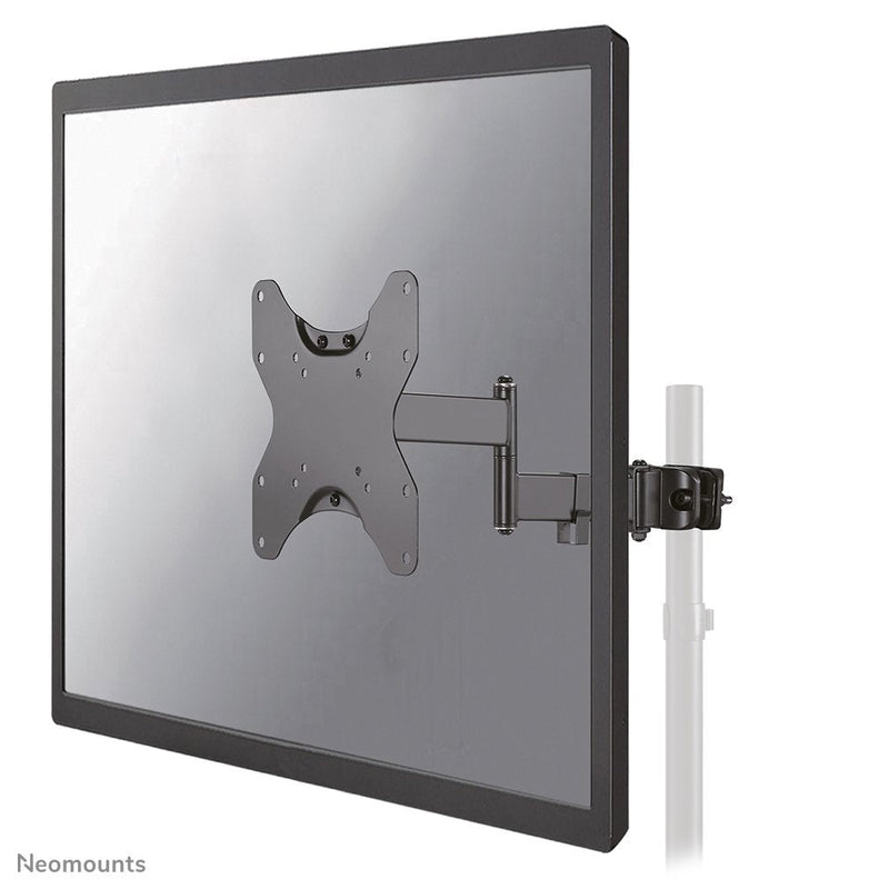 Neomounts By Newstar Soporte Poste TV 75X75 - 200X200MM 25KG 23-42''