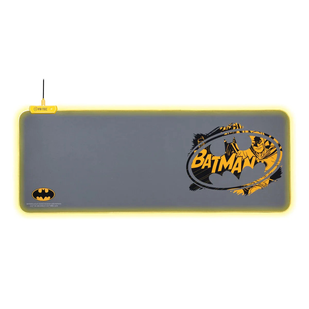 V8H911C55F15F0C18BF4158C225061714ACR3277084P1