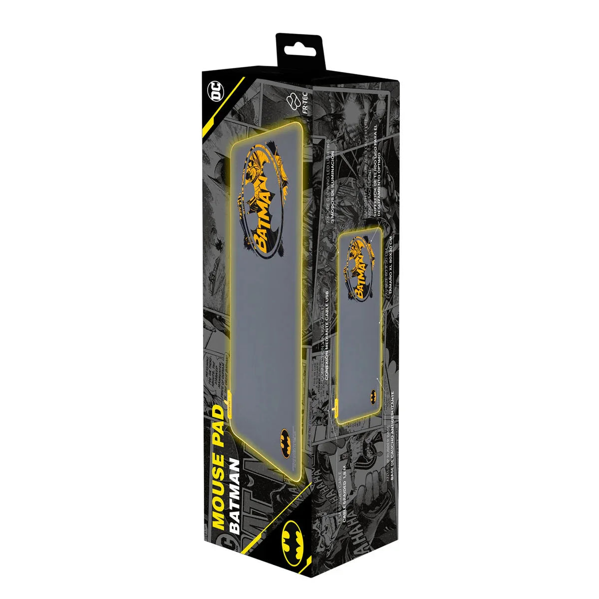 V8H6028CE234B32F42C838B8AF901E28A7BR3277085P2