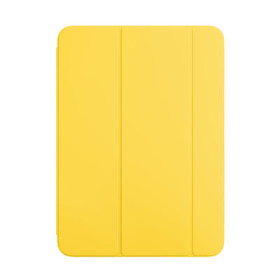Apple Case Smart Folio For Ipad (A16) - Lemonade — image 1