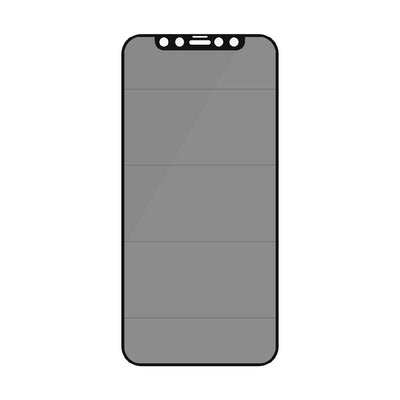 Panzerglass Apple Iphone 12/12 Pro Edge-to-edge Privacy Anti-bacterial — image 1