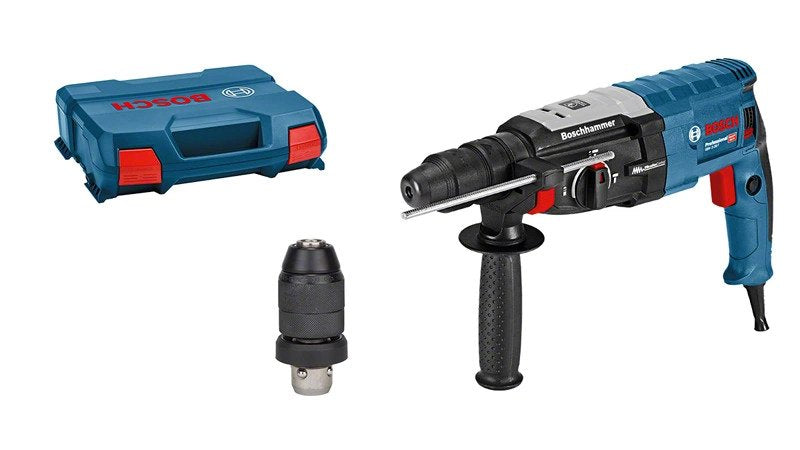 Bosch Gbh 2-28 F Professional 0611267600