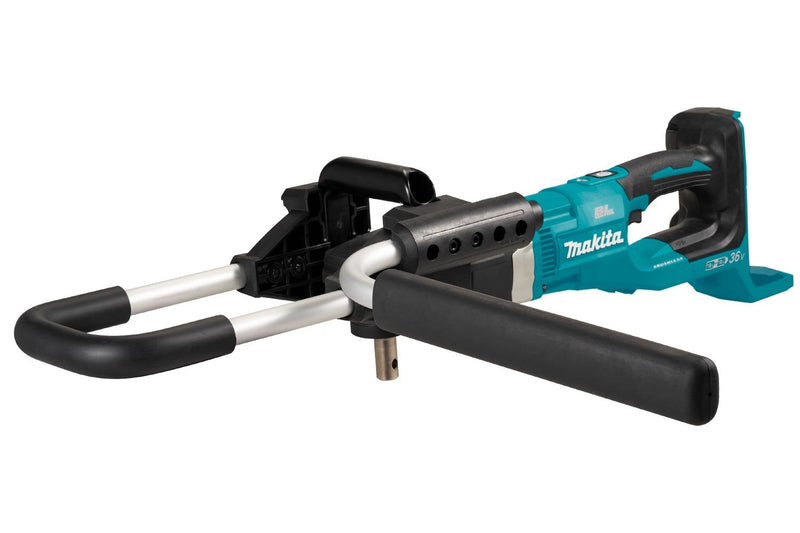 Makita Drill Tierra Wireless DDG461Z