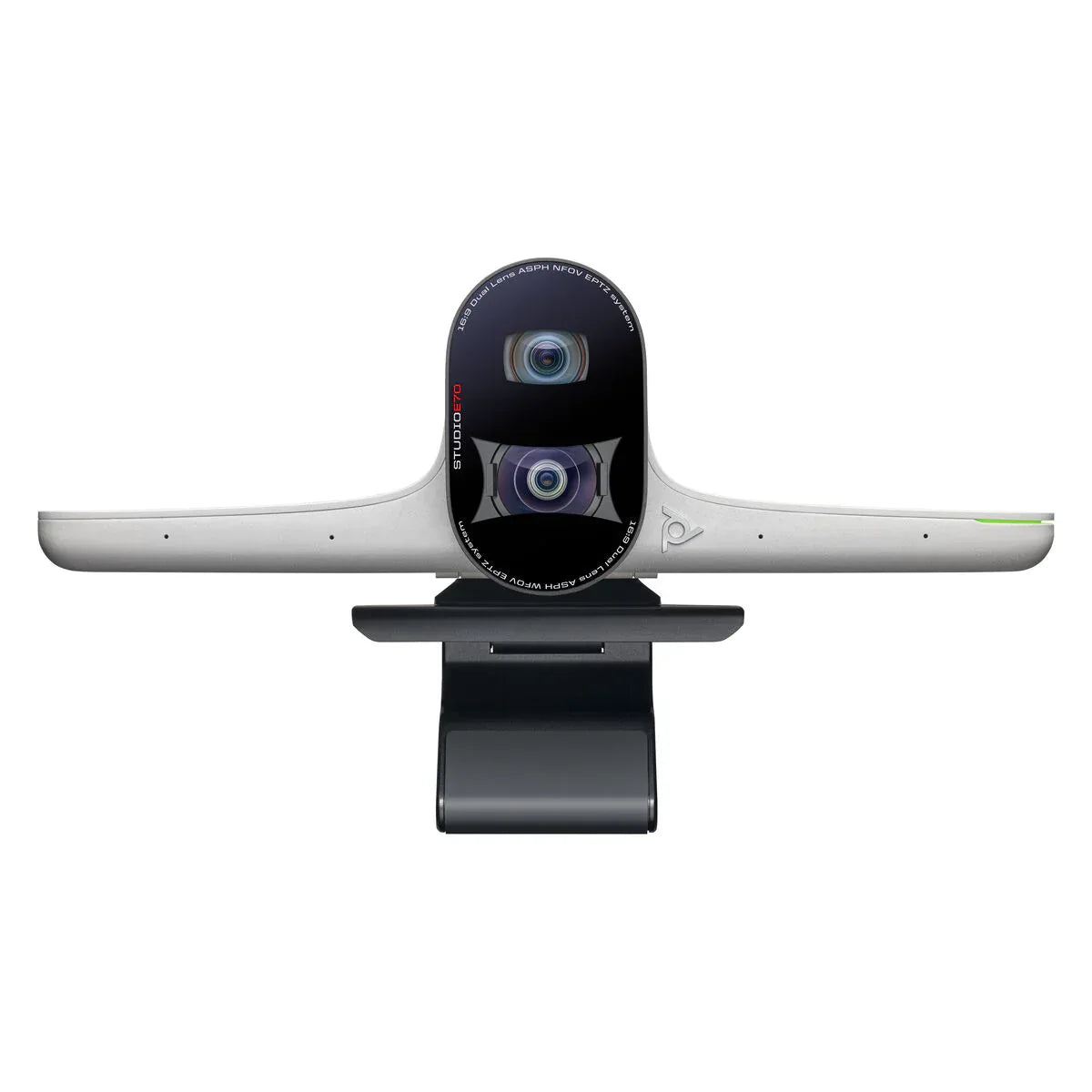 V8H75A9D197768D33AB121E6C0246511758R3855795P6