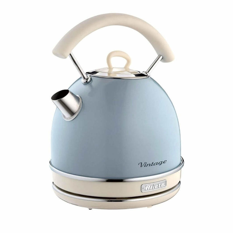 Ariete Kettle 00C286905AR0 Water Celeste