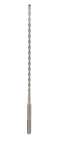 Bosch Professional Sds MAX-4, Ø 12MM, Length Útil 400MM 2608833960