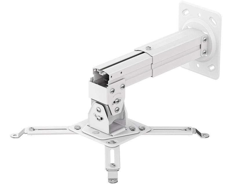 Onkron Stand Ceiling Projector Max. 10KG, Diámetro Sujeción 240-340MM, Arm Projectors With Distance From Ceili