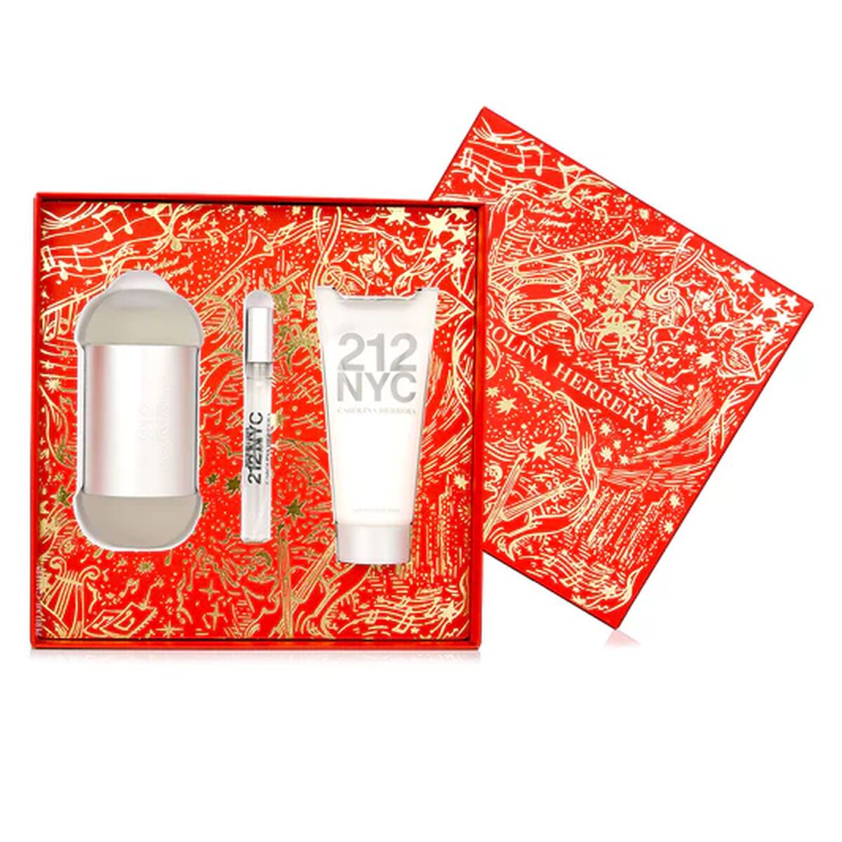 V2H091A541DE50F5A2E07A7A1408F1A506AR7744781P1